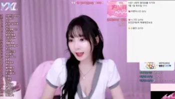 2025-06-26_11-58-15 - y970308 - 私房ACG - sifacg.com