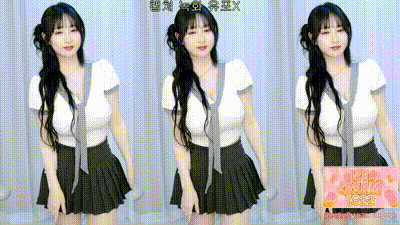 2025-06-26_11-58-15 - y970308 动图预览 - 私房ACG - sifacg.com