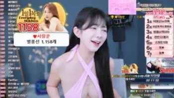 2025-06-26_03-18-26 - somsom0339 - 私房ACG - sifacg.com