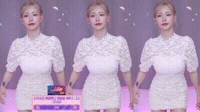 2025-06-26_03-27-21 - ing09098 动图预览 - 私房ACG - sifacg.com