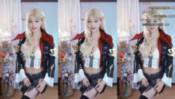 2025-06-26_04-30-11 - sooflower - 私房ACG - sifacg.com