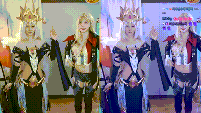 2025-06-26_04-30-11 - sooflower 动图预览 - 私房ACG - sifacg.com