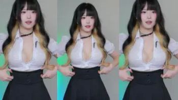 2025-06-26_04-35-06 - siru_cos27 - 私房ACG - sifacg.com