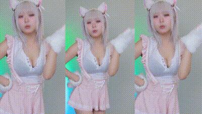 2025-06-26_04-35-06 - siru_cos27 动图预览 - 私房ACG - sifacg.com