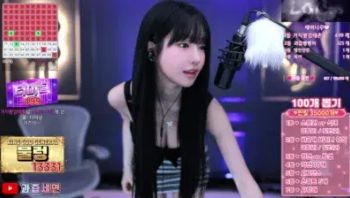 2025-06-26_04-59-11 - m0m099 - 私房ACG - sifacg.com