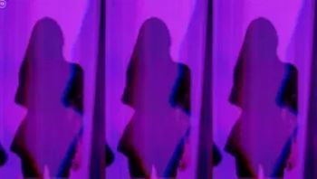 2025-06-26_06-22-13 - dbzala - 私房ACG - sifacg.com