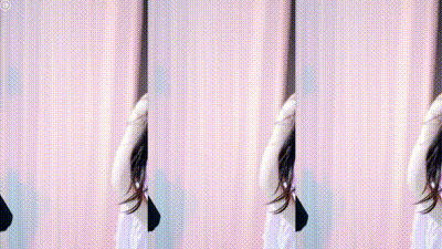 2025-06-26_06-22-13 - dbzala 动图预览 - 私房ACG - sifacg.com