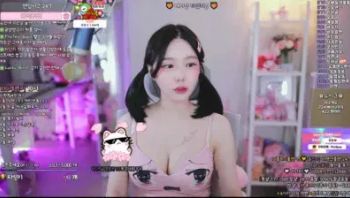 2025-06-26_06-38-35 - mm3mmm - 私房ACG - sifacg.com