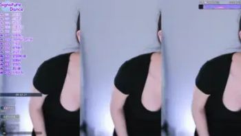 2025-06-25_06-01-04 - wjl9908 - 私房ACG - sifacg.com