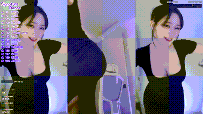 2025-06-25_06-01-04 - wjl9908 动图预览 - 私房ACG - sifacg.com