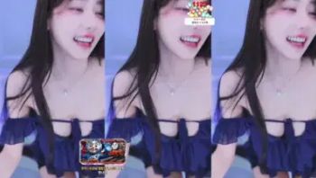 2025-06-25_06-07-27 - dmsgp0810 - 私房ACG - sifacg.com