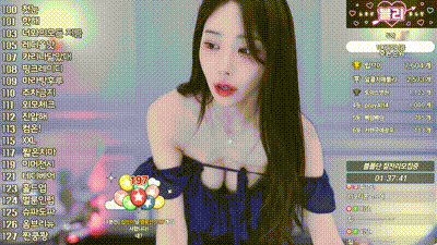 2025-06-25_06-07-27 - dmsgp0810 动图预览 - 私房ACG - sifacg.com