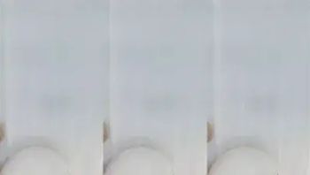 2025-06-25_06-27-31 - seosils2 - 私房ACG - sifacg.com