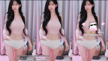 2025-06-25_06-29-57 - dbsek28 - 私房ACG - sifacg.com