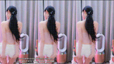 2025-06-25_06-29-57 - dbsek28 动图预览 - 私房ACG - sifacg.com