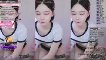 2025-06-25_06-54-20 - mm3mmm - 私房ACG - sifacg.com