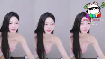 2025-06-25_07-01-00 - big541 - 私房ACG - sifacg.com