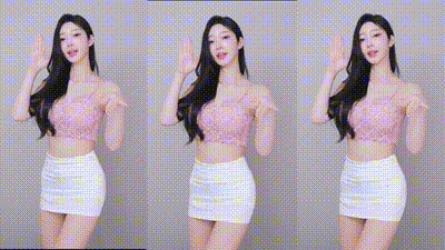 2025-06-25_07-01-00 - big541 动图预览 - 私房ACG - sifacg.com