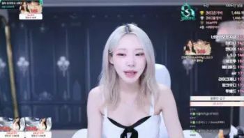 2025-06-25_08-55-33 - b24ip7 - 私房ACG - sifacg.com