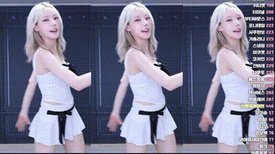 2025-06-25_08-55-33 - b24ip7 动图预览 - 私房ACG - sifacg.com