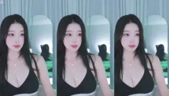 2025-06-25_09-34-01 - dpqls718 - 私房ACG - sifacg.com