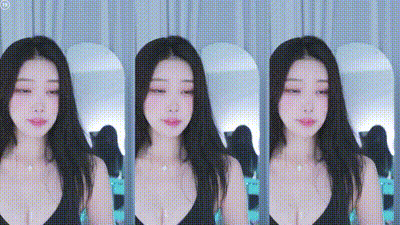 2025-06-25_09-34-01 - dpqls718 动图预览 - 私房ACG - sifacg.com