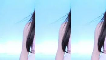 2025-06-25_10-05-49 - hidana- - 私房ACG - sifacg.com