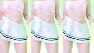 2025-06-25_10-05-49 - hidana- 动图预览 - 私房ACG - sifacg.com