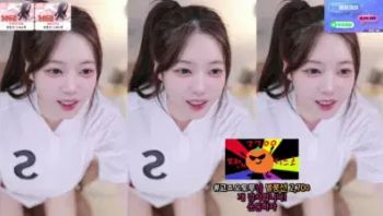 2025-06-25_09-50-00 - ayoona - 私房ACG - sifacg.com