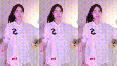 2025-06-25_09-50-00 - ayoona 动图预览 - 私房ACG - sifacg.com