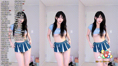 2025-06-25_18-10-30 - pon07131 动图预览 - 私房ACG - sifacg.com