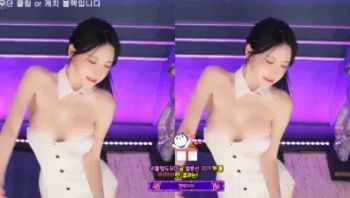 2025-06-25_20-07-47 - kmj87990 - 私房ACG - sifacg.com