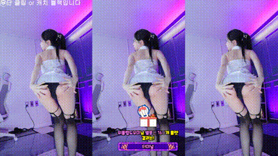 2025-06-25_20-07-47 - kmj87990 动图预览 - 私房ACG - sifacg.com