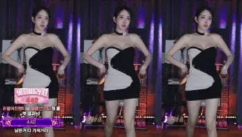 2025-06-25_23-06-22 - soyether - 私房ACG - sifacg.com