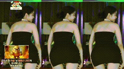 2025-06-25_23-06-22 - soyether 动图预览 - 私房ACG - sifacg.com