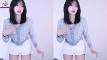 2025-06-25_23-18-00 - ahfotlrp0675 - 私房ACG - sifacg.com