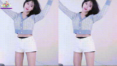 2025-06-25_23-18-00 - ahfotlrp0675 动图预览 - 私房ACG - sifacg.com