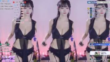 2025-06-25_01-52-30 - yunyeson3015 - 私房ACG - sifacg.com