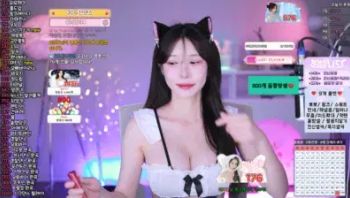 2025-06-25_02-29-59 - alswl2208 - 私房ACG - sifacg.com