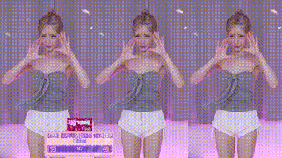 2025-06-25_03-05-16 - ing09098 动图预览 - 私房ACG - sifacg.com