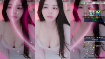 2025-06-25_03-15-37 - hanny27 - 私房ACG - sifacg.com