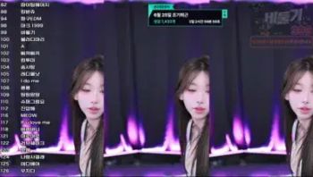 2025-06-25_03-22-28 - duswn8243 - 私房ACG - sifacg.com