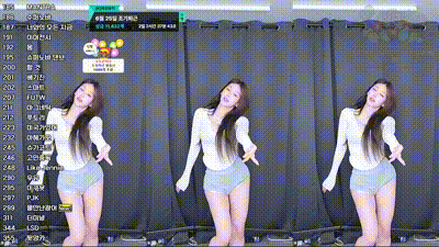 2025-06-25_03-22-28 - duswn8243 动图预览 - 私房ACG - sifacg.com