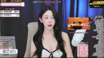 2025-06-25_05-00-47 - nayanaa - 私房ACG - sifacg.com