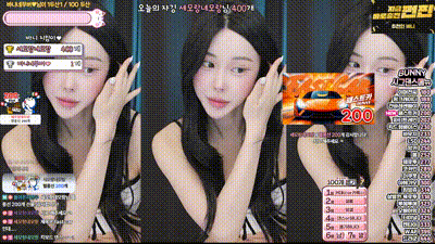 2025-06-25_05-00-47 - nayanaa 动图预览 - 私房ACG - sifacg.com