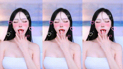 2025-06-25_05-00-50 - bada0629 动图预览 - 私房ACG - sifacg.com