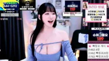 2025-06-25_05-04-29 - hl6260 - 私房ACG - sifacg.com