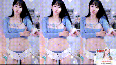 2025-06-25_05-04-29 - hl6260 动图预览 - 私房ACG - sifacg.com