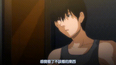 SLEEPLESS ～A Midsummer Night's Dream～ 2 动图预览 - 私房ACG - sifacg.com