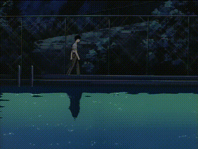 御先祖賛江 3 动图预览 - 私房ACG - sifacg.com